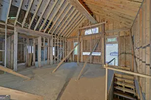 51 Wendy Hill Rd, Talking Rock, GA 30175 - Photo 13