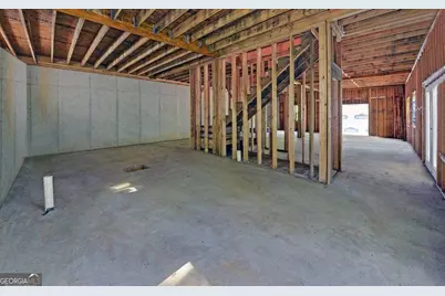 51 Wendy Hill Road, Talking Rock, GA 30175 - Photo 25
