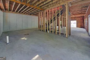 51 Wendy Hill Rd, Talking Rock, GA 30175 - Photo 25