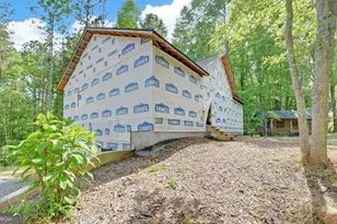 51 Wendy Hill Rd, Talking Rock, GA 30175 - Photo 1