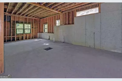 51 Wendy Hill Road, Talking Rock, GA 30175 - Photo 23