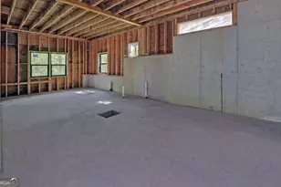 51 Wendy Hill Rd, Talking Rock, GA 30175 - Photo 23