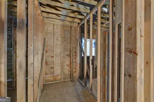 51 Wendy Hill Rd, Talking Rock, GA 30175 - Photo 5