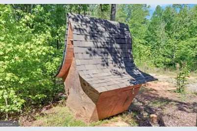 51 Wendy Hill Road, Talking Rock, GA 30175 - Photo 31