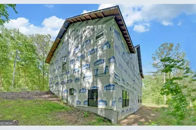 51 Wendy Hill Road, Talking Rock, GA 30175 - Photo 27