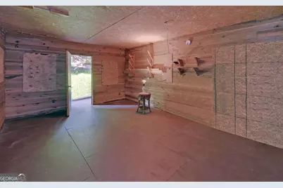 51 Wendy Hill Road, Talking Rock, GA 30175 - Photo 19