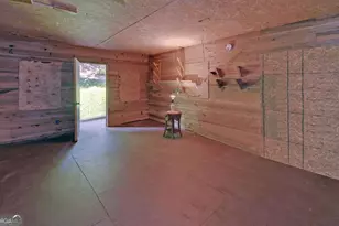 51 Wendy Hill Rd, Talking Rock, GA 30175 - Photo 19