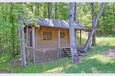 51 Wendy Hill Road, Talking Rock, GA 30175 - Photo 29