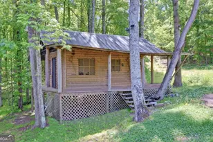 51 Wendy Hill Rd, Talking Rock, GA 30175 - Photo 29
