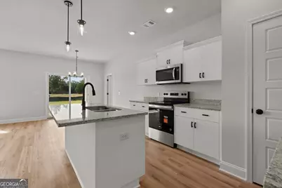 205 Palmetto Loop, Vidalia, GA 30474 - Photo 13