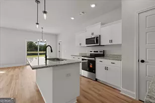 205 Palmetto Loop, Vidalia, GA 30474 - Photo 13