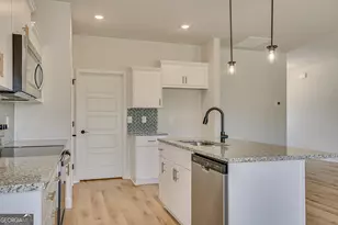 205 Palmetto Loop, Vidalia, GA 30474 - Photo 11