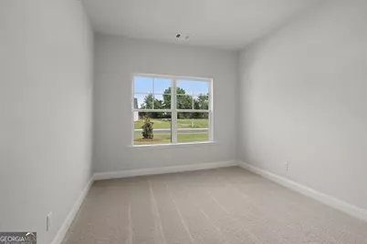 205 Palmetto Loop, Vidalia, GA 30474 - Photo 15