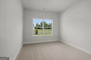 205 Palmetto Loop, Vidalia, GA 30474 - Photo 15
