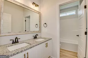 205 Palmetto Loop, Vidalia, GA 30474 - Photo 27
