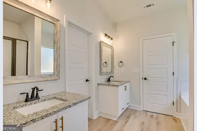 205 Palmetto Loop, Vidalia, GA 30474 - Photo 21