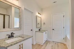 205 Palmetto Loop, Vidalia, GA 30474 - Photo 21
