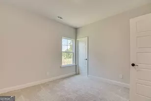 205 Palmetto Loop, Vidalia, GA 30474 - Photo 23