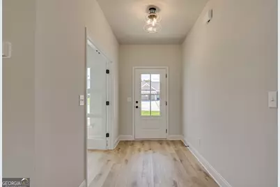 205 Palmetto Loop, Vidalia, GA 30474 - Photo 3