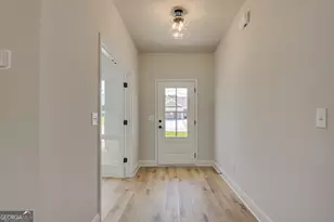 205 Palmetto Loop, Vidalia, GA 30474 - Photo 3