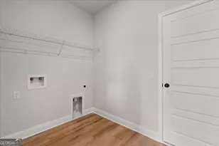 205 Palmetto Loop, Vidalia, GA 30474 - Photo 23