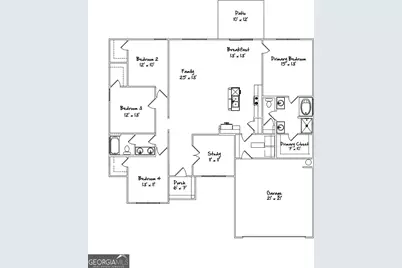 205 Palmetto Loop, Vidalia, GA 30474 - Photo 3