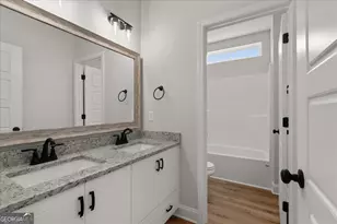 205 Palmetto Loop, Vidalia, GA 30474 - Photo 17