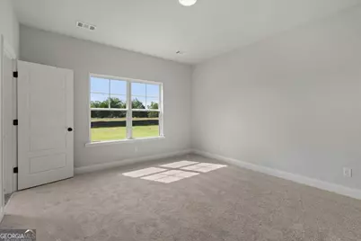 205 Palmetto Loop, Vidalia, GA 30474 - Photo 25