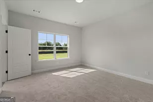 205 Palmetto Loop, Vidalia, GA 30474 - Photo 25