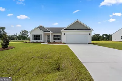 205 Palmetto Loop, Vidalia, GA 30474 - Photo 1