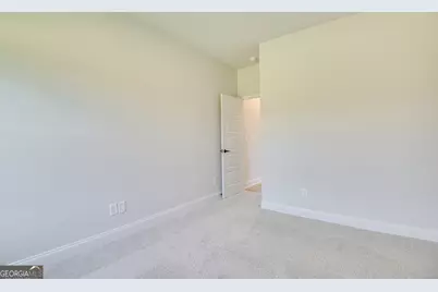 205 Palmetto Loop, Vidalia, GA 30474 - Photo 25