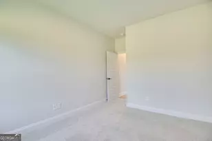 205 Palmetto Loop, Vidalia, GA 30474 - Photo 25