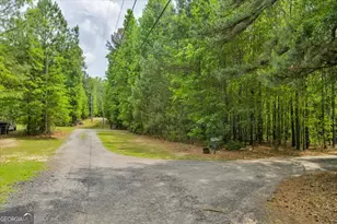 627 Johnstonville Rd, Barnesville, GA 30204 - Photo 59