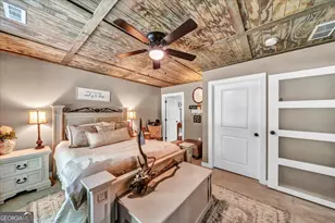 627 Johnstonville Rd, Barnesville, GA 30204 - Photo 21