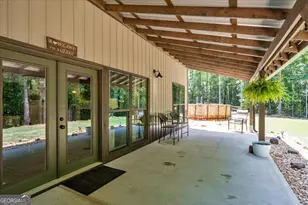 627 Johnstonville Rd, Barnesville, GA 30204 - Photo 37