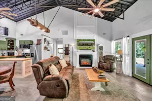 627 Johnstonville Rd, Barnesville, GA 30204 - Photo 19