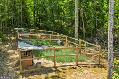 627 Johnstonville Road, Barnesville, GA 30204 - Photo 53