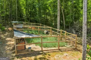 627 Johnstonville Rd, Barnesville, GA 30204 - Photo 53