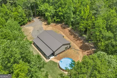 627 Johnstonville Road, Barnesville, GA 30204 - Photo 67