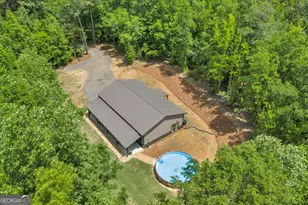 627 Johnstonville Rd, Barnesville, GA 30204 - Photo 67