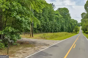 627 Johnstonville Rd, Barnesville, GA 30204 - Photo 5