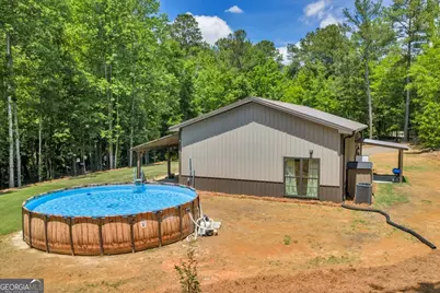 627 Johnstonville Road, Barnesville, GA 30204 - Photo 55