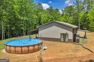 627 Johnstonville Rd, Barnesville, GA 30204 - Photo 55