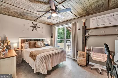 627 Johnstonville Road, Barnesville, GA 30204 - Photo 27