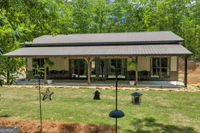 627 Johnstonville Road, Barnesville, GA 30204 - Photo 51