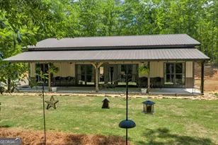 627 Johnstonville Rd, Barnesville, GA 30204 - Photo 51