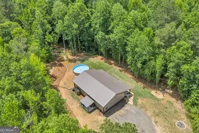 627 Johnstonville Road, Barnesville, GA 30204 - Photo 65