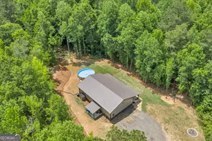 627 Johnstonville Rd, Barnesville, GA 30204 - Photo 65