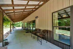 627 Johnstonville Rd, Barnesville, GA 30204 - Photo 39