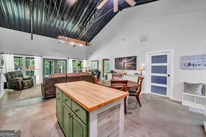 627 Johnstonville Road, Barnesville, GA 30204 - Photo 11